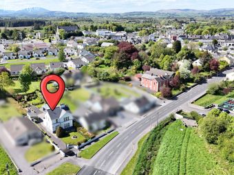 Park Road, Swinford, Co Mayo, Swinford, Co. Mayo - Image 2