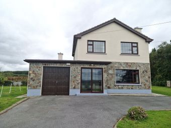 Castlerea Mountain, Moydow, Moydow, Co. Longford - Image 2
