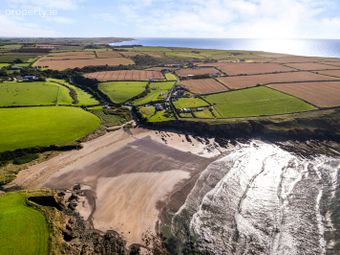 Lahard, Whitegate, Midleton, Co. Cork - Image 5
