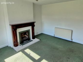 282 Malahide Road, Artane, Dublin 5 - Image 5