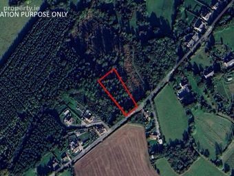 Carrig Hill, Bree, Enniscorthy, Co. Wexford, Bree, Co. Wexford - Image 3