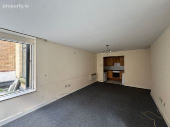 Apartment 5 College Gate, Townsend Street, Dublin 2, Dublin 2 - Image 5