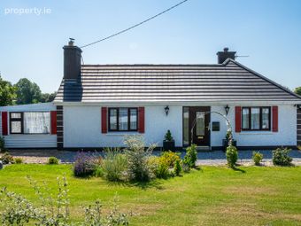 Clonlyon, Belmont, Co. Offaly - Image 2