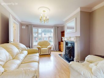 39 Manor Village, Westport Road, Castlebar, Co. Mayo, Castlebar, Co. Mayo - Image 3