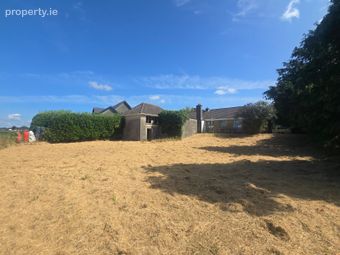 Buttevant Road, Charleville, Co. Cork, Charleville, Co. Cork - Image 5