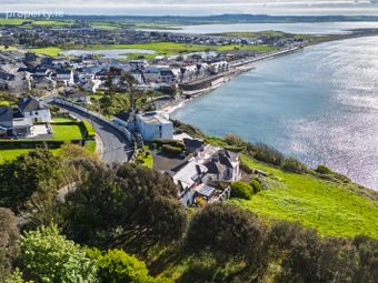 Doneraile Cottage, Church Road, Tramore, Co. Waterford - Image 4