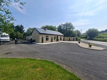Arva Road, Ballinagh, Co. Cavan - Image 4