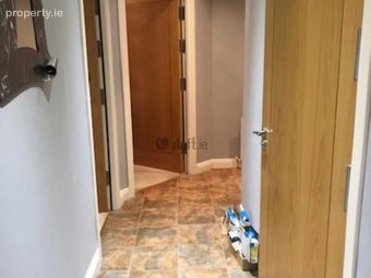 Apartment 22, Thornfield, Ashbourne Avenue, South Circular Road, Co. Limerick - Image 2