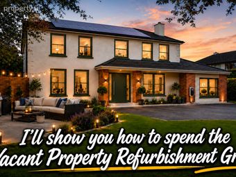 21 Springmount, Waterford Road, Kilkenny, Co. Kilkenny