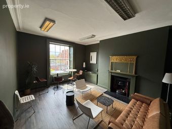 Mount Street Upper, Dublin 2 - Image 3