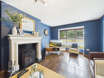 3 Kylemore Road, Fiddown, Fiddown, Co. Kilkenny - Image 4