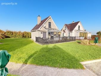 5 Sandeel Cottages, Hookless Village, Fethard On Sea, Co. Wexford, Churchtown, Co. Wexford - Image 3