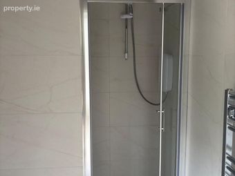 Elsinore, 6 Saint James Court, Ennis Road, Limeric, North Circular Road, Co. Limerick