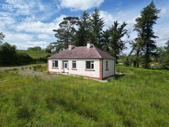 Stonepark, Aclare, Co. Sligo, Aclare, Co. Sligo