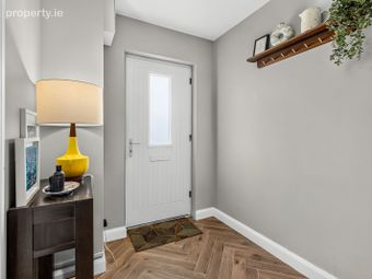 3 Oxfield Road, Lissadell Park, Carney, Co. Sligo - Image 3