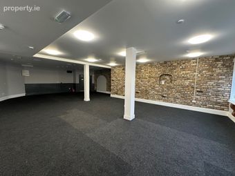 Office Unit To Let, Blackwater, Enniscorthy, Co. Wexford, Blackwater, Co. Wexford - Image 3