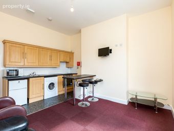 Apartment 7, 314 South Circular Road, Dublin 8 - Image 3