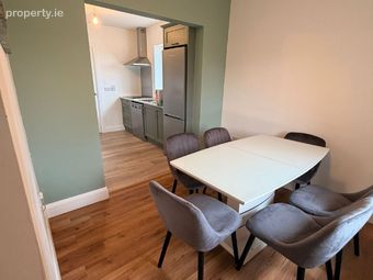 Pouleywerin, Lettermore, Galway, Lettermore, Co. Galway - Image 4