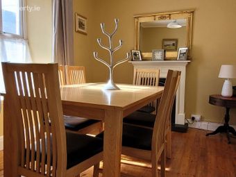 9 Upper William Street, New Ross, New Ross, Co. Wexford - Image 3