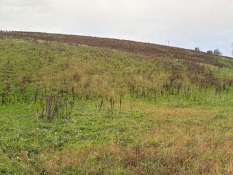 Drumcoo, Tydavnet, Co. Monaghan, Tydavnet, Co. Monaghan - Image 3