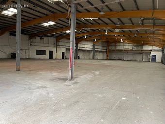 Ringguard House, Greencastle Parade, Malahide Rd, Business Park, Coolock, Dublin 5 - Image 3