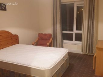 Apartment 17, Russet Court, Churchyard Lane, Ballintemple, Co. Cork - Image 5