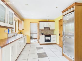 32a Laghtagoona, Corofin, Co Clare, Corofin, Co. Clare - Image 4