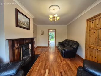 9 Killaloonty, Galway Road, Tuam, Co. Galway, Tuam, Co. Galway - Image 5