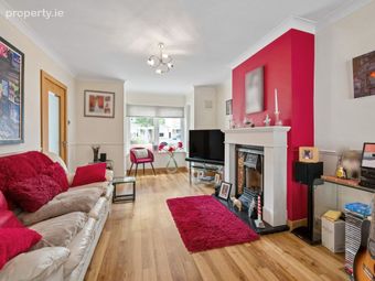 7 Talbot Avenue, Malahide, Malahide, Co. Dublin - Image 4