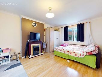 11 Ballentree Avenue, Tyrrelstown, Tyrrelstown, Dublin 15 - Image 4
