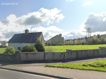 Knockavota, Milltown, Co. Kerry - Image 3