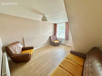 18 Roslea Road, Clones, Clones, Co. Monaghan - Image 3