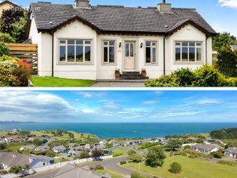 23 Seapoint, Wicklow Town, Co. Wicklow, Wicklow Town, Co. Wicklow
