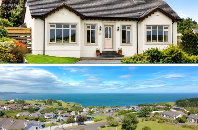 23 Seapoint, Wicklow Town, Co. Wicklow, Wicklow Town, Co. Wicklow - Click to view photos