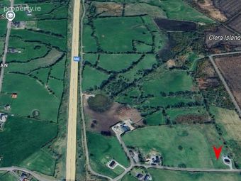 Ardkeenan, Drum, Drum, Co. Roscommon - Image 2