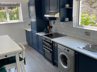 3 Kinloch Court, Bishopstown Avenue, Cork, Wilton, Co. Cork - Image 2