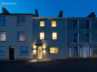 6 The Mall, Cobh, Cobh, Co. Cork