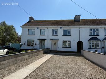 3 High Street, Caherconlish, Ballysimon, Co. Limerick - Image 2