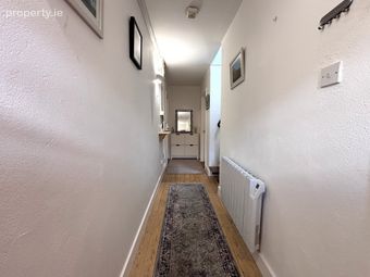 20 Sea Wharf, The Quay, Westport, Co. Mayo, Westport, Co. Mayo - Image 2