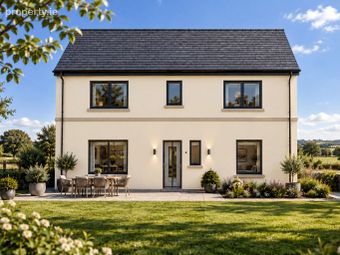 Boley, Wolfhill, Co. Laois - Image 2