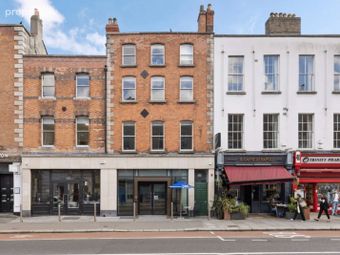 Westland Row, Dublin 2 - Image 5
