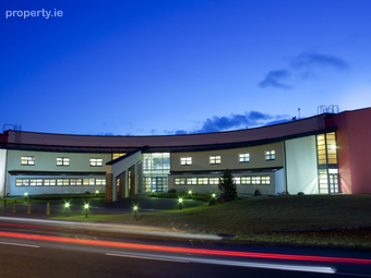 Suite 1, Kerry Technology Park, Dromthacker, Tralee, Co. Kerry