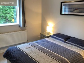 Lavally, Tuam, Co. Galway, Tuam, Co. Galway