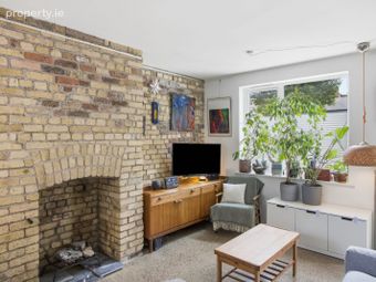 21 Ormond Square, Dublin 7, Smithfield, Dublin 7 - Image 5