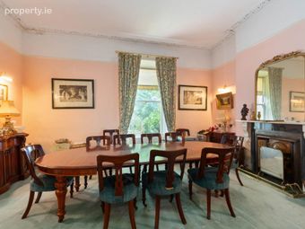 25 St Marys Road, Ballsbridge Dublin 4, Ballsbridge, Dublin 4 - Image 5