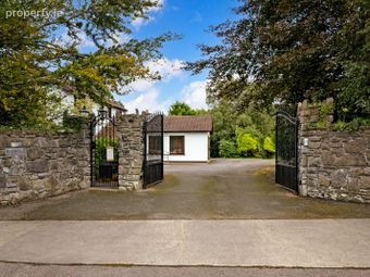 Rockfield, First Sea Road, Sligo, Co. Sligo - Image 5