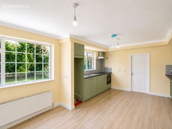 53 Greenfield Drive, Maynooth, Co. Kildare - Image 5