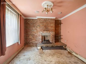 12 Alexandra Terrace, Dundrum, Dundrum, Dublin 14 - Image 2