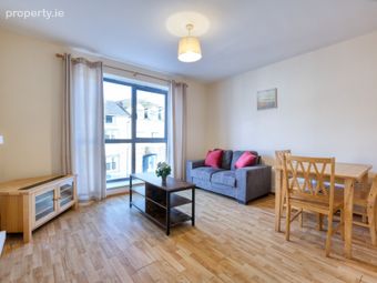 27 Sandy Lane, Richmond Street, Longford, Longford Town, Co. Longford - Image 3
