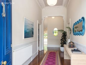 3 Marlborough Road, Glenageary, Co Dublin, Glenageary, Co. Dublin - Image 5
